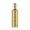 Miriam Quevedo Sublime Gold Leave-In Treatment Shield Öblítést nem igénylő hajápoló 150 ml