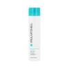 Paul Mitchell Instant Moisture Shampoo Sampon 300 ml