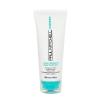 Paul Mitchell Instant Moisture Conditioner Hajkondicionáló 200 ml