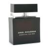 Angel Schlesser Essential Eau de Toilette férfiaknak 100 ml