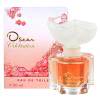 Oscar de la Renta Oscar Celebration Eau de Toilette nőknek 30 ml
