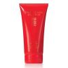 Elizabeth Arden Red Door Testápoló tej nőknek 200 ml