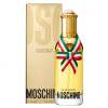 Moschino Moschino Femme Eau de Toilette nőknek 25 ml