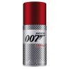 James Bond 007 Quantum Dezodor férfiaknak 150 ml