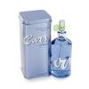 Liz Claiborne Curve Eau de Toilette nőknek 50 ml