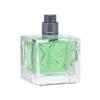 Mexx Spring Is Now Man Eau de Toilette férfiaknak 50 ml teszter