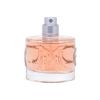 Mexx Spring Is Now Woman Eau de Toilette nőknek 40 ml teszter