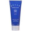 Giorgio Beverly Hills Ocean Dream Men Tusfürdő férfiaknak 200 ml