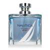 Nautica Voyage Sport Eau de Toilette férfiaknak 100 ml teszter