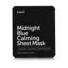 Dear, Klairs Midnight Blue Calming Sheet Mask Arcmaszk 25 ml