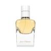 Hermes Jour d´Hermes Eau de Parfum nőknek 50 ml