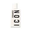 Dsquared2 Icon Eau de Parfum nőknek 50 ml