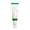 Axis-y 6+1+1 Dark Spot Correcting Glow Serum Arcszérum 50 ml