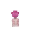 Moschino Toy 2 Bubble Gum Eau de Toilette nőknek 30 ml
