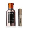 Bharara King Eau de Parfum férfiaknak 100 ml