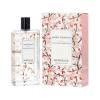 Berdoues Collection Grands Crus Somei Yoshino Eau de Parfum nőknek 100 ml