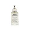 Maison Margiela Paris Replica When The Rain Stops Eau de Toilette nőknek 30 ml