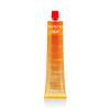 Inebrya Color Hajfesték 100 ml Változat 6/3 Dark Blonde Golden