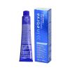 Inebrya Bionic Color Hajfesték 100 ml Változat 8/0 Light Blonde
