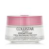 Collistar Idroattiva+ Deep Moisturizing Cream Nappali arckrém nőknek 50 ml
