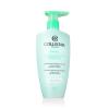 Collistar Cryo-Gel Anticellulite Beautifying Narancsbőr és stria ellen nőknek 400 ml