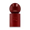 André Courreges L'Empreinte Eau de Parfum 50 ml