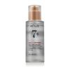 Anua Rice + Ceramide 7+ Hydrating Barrier Serum Arcszérum 50 ml