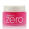 Banila Co Clean it Zero Original Cleansing Balm Bőrtisztító krém 100 ml