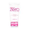 Banila Co Clean it Zero Foam Cleanser Arctisztító hab 150 ml