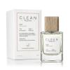 Clean Reserve Radiant Nectar Eau de Parfum 50 ml