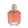 Elie Saab Girl of Now Forever Eau de Parfum nőknek 90 ml teszter