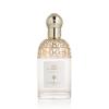 Guerlain Aqua Allegoria Pamplelune Eau de Toilette nőknek 75 ml