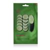 Holika Holika Pure Essence Mask Sheet Cucumber Arcmaszk 23 ml