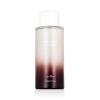 HaruHaru Wonder Black Rice Hyaluronic Toner Arcpermet 150 ml
