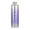 Joico Blonde Life Violet Conditioner Hajkondicionáló 1000 ml