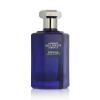 Lorenzo Villoresi Donna Eau de Toilette 100 ml