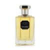 Lorenzo Villoresi Piper Nigrum Eau de Toilette 100 ml
