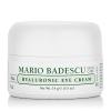 Mario Badescu Hyaluronic Eye Cream Szemkörnyékápoló krém nőknek 14 g