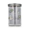 Yankee Candle Signature A Calm &amp; Quiet Place Tumbler Illatgyertya 567 g