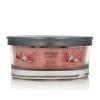 Yankee Candle Signature Pink Sands Illatgyertya 340 g