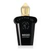 Xerjoff Casamorati Regio Eau de Parfum 30 ml