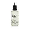 Rochas Girl Eau de Toilette nőknek Refill 150 ml