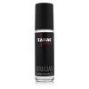 TABAC Man Dezodor férfiaknak 100 ml