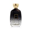 Atelier des Ors Noir by Night Eau de Parfum 100 ml teszter