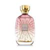 Atelier des Ors Villa Primerose Eau de Parfum 100 ml