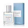 Clean Classic Soft Laundry Eau de Parfum nőknek 30 ml