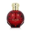 Elie Saab Elixir Love Eau de Parfum nőknek 100 ml teszter
