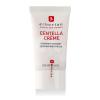 Erborian Centella Crème Soothing Moisturizer Nappali arckrém nőknek 20 ml