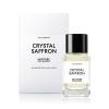 Matiere Premiere Crystal Saffron Eau de Parfum 100 ml