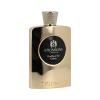 Atkinsons Oud Save The Queen Eau de Parfum nőknek 100 ml teszter